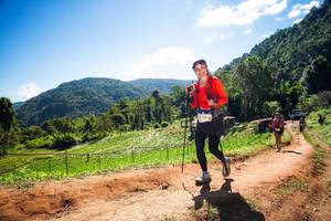 BIB: 
                            <button type="button" onclick="openModal(19213422)" class="btn btn-primary btn-sm float-right btn-popup" data-toggle="modal" data-target=".modal-high-quality">
                        <i class="fas fa-shopping-cart"></i> Add to Cart
                    </button>
                                            <button type="button" onclick="isThisMe(19213422, true)" class="btn btn-success btn-sm float-right btn-popup btn-isme hidden" data-toggle="tooltip" data-placement="bottom" title="นี่คือรูปของคุณใช่ไหม คลิกที่นี่เพื่อเอาเข้าอัลบั้ม">
                        <i class="fas fa-plus"></i> Add to album
                    </button>
                    <button type="button" onclick="isThisMe(19213422, false)" class="btn btn-warning btn-sm float-right btn-popup btn-isnotme hidden">
                        <i class="fas fa-ban"></i> Remove from album
                    </button>